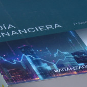 Imagen5