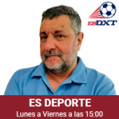 León Es Deporte