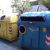 contenedores-leon-copyright-RESIDUOS-PROFESIONAL