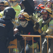 categoria-bombero-forestal-junta-pp-vox-2026