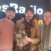 WhatsApp Image 2025-10-02 at 11.38.02