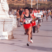 Donosti-90