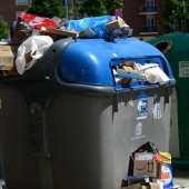 68c3ad3f7f1e1-1200x640