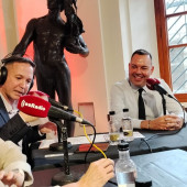 WhatsApp Image 2025-10-10 at 14.22.37