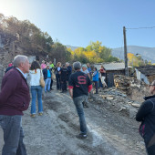 WhatsApp Image 2025-10-17 at 11.49.35