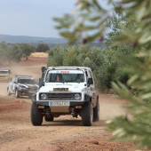 thumbnail_IMG-20251020-WA0005