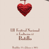 Botillo 2025