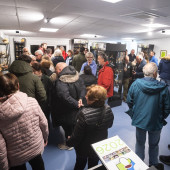 thumbnail_javier munoz breva (4)