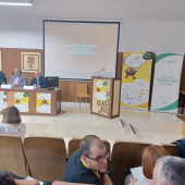 WhatsApp Image 2025-11-13 at 10.46.00