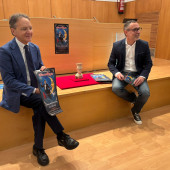 WhatsApp Image 2025-11-20 at 11.43.01