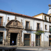 soria_palacio_alcantara_000