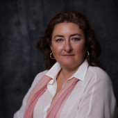 WhatsApp Image 2025-12-16 at 11.45.39