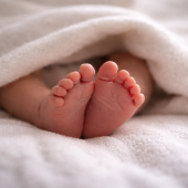 primer-bebe-2026-valladolid