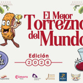 concurso_torrezno_2026