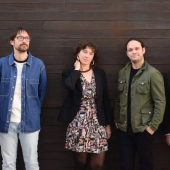 2026011311175131753 (1)