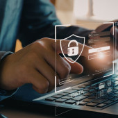 Diseño sin título(2)