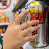 prohibicion-bebidas-energeticas-dni-castilla-y-leon