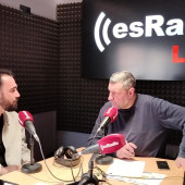 VID20260303155007 - frame at 0m2s