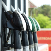 Diseño sin título(4)