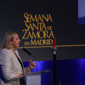 20260322+VICEPRESIDENTA+PRESENTACIÓN+CARTEL+SEMANA+SANTA+DE+ZAMORA+EN+MADRID-08