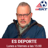 leon-es-deporte-logo-carlos