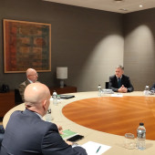 negociacion-pp-vox-castilla-y-leon-gobierno-mañueco-pollan