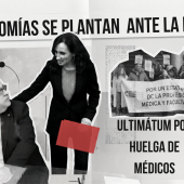 vazquez-exige-cese-monica-garcia-huelga-medicos