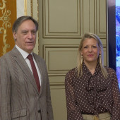 Imagen40