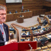 FRANCISCO VAZQUEZ