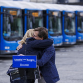 autobuses-madrid-burgos-incendio-acuerdo-almeida-ayala