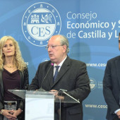 enfermeria-valladolid-cambio-modelo-sanitario-castilla-y-leon