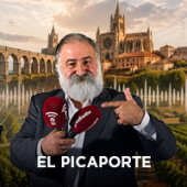 El Picaporte