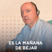 Es La Mañana de Béjar
