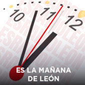 Es la Mañana de León
