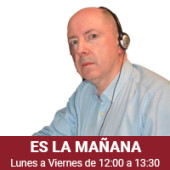 es-la-manana-bejar-manuel-torrico