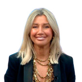 cristina-camell-fondo-blanco
