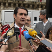 conflicto-gobierno-informe-lobo-castilla-y-leon