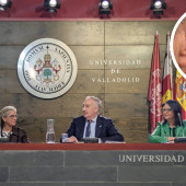 pau-universidad-valladolid-medidas-antipinganillos-becas