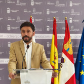 Fran Díaz