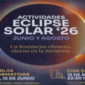 Imagen136
