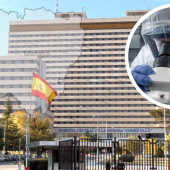 alerta-fiebre-hemorragica-crimea-congo-salamanca