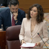 pacto-abono-transporte-madrid-castilla-y-leon