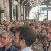 averia-ave-valladolid-palencia-retrasos-adif