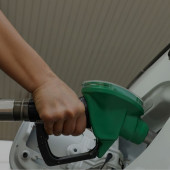 CARBURANTES 