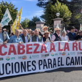 protesta-campo-castilla-y-leon-ayudas-cereal-sementera