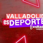 ESDxT portada (Banner para YouTube)