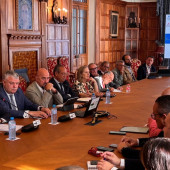 el-millonario-agujero-en-los-servicios-publicos-que-castilla-y-leon-exige-solucionar-ya
