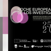 WEB-NOCHE-2026-1