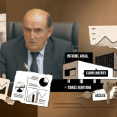 cortes-estudian-sanciones-transparencia-castilla-y-leon