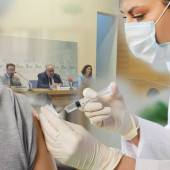 sanidad-campana-vacunacion-gripe-covid-castilla-leon-fechas-cita